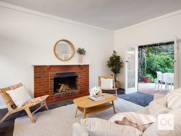 Fifth view of Homely house listing, 9 Wahroonga Avenue, Wattle Park SA 5066
