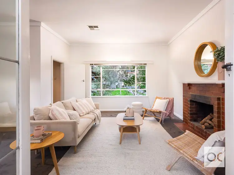 Sixth view of Homely house listing, 9 Wahroonga Avenue, Wattle Park SA 5066