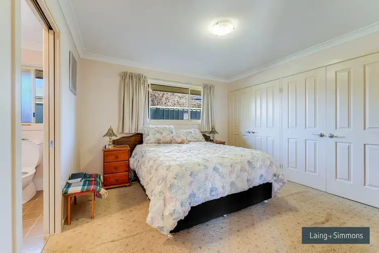 Fifth view of Homely house listing, 12 Mason Crescent, Armidale NSW 2350