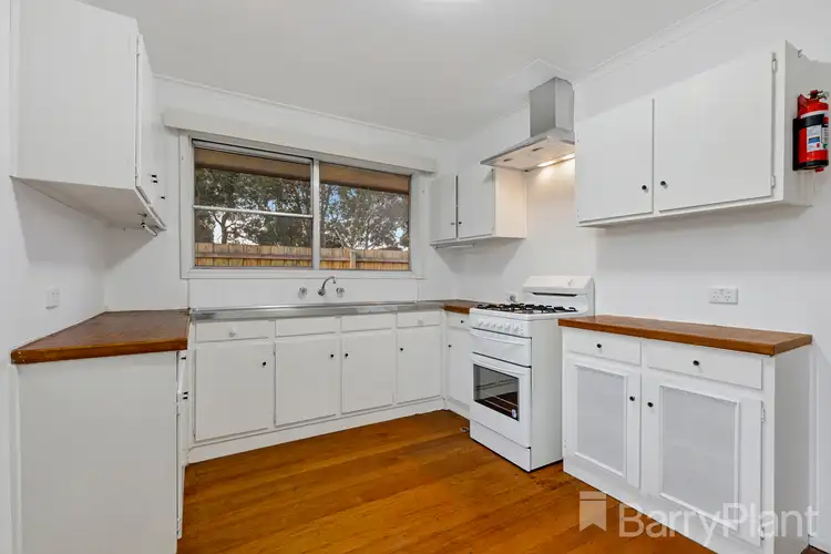 Third view of Homely house listing, 269 Waiora Road, Macleod VIC 3085