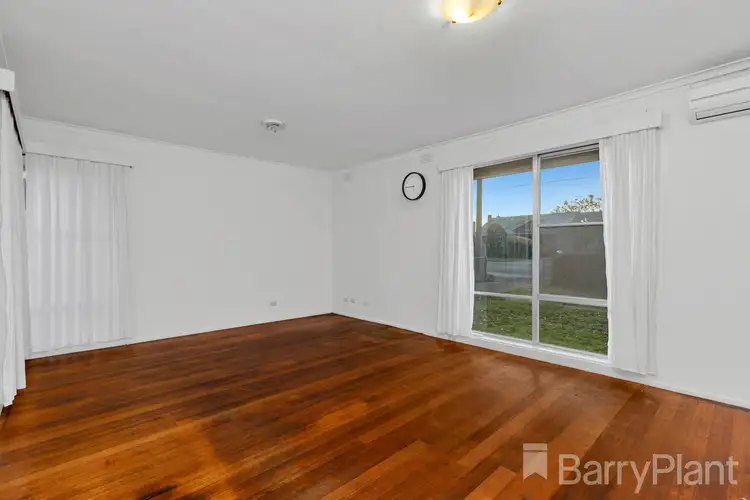 Fourth view of Homely house listing, 269 Waiora Road, Macleod VIC 3085