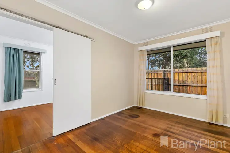 Fifth view of Homely house listing, 269 Waiora Road, Macleod VIC 3085