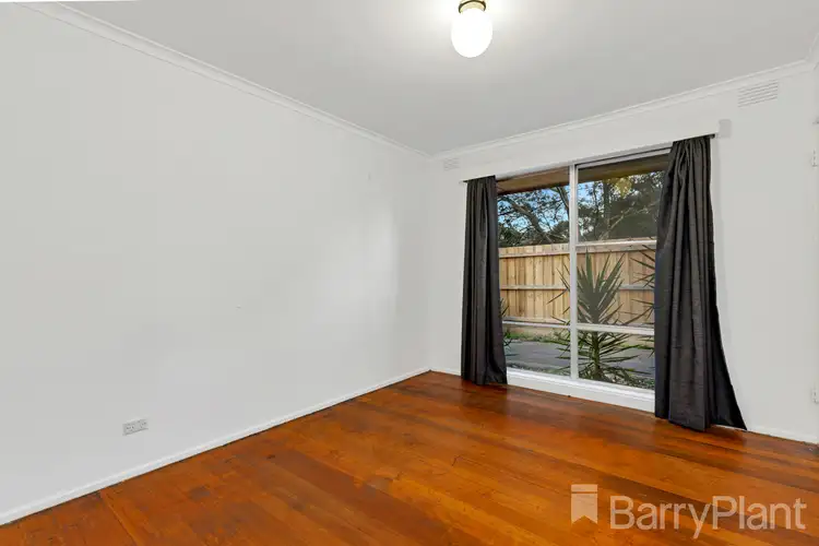 Sixth view of Homely house listing, 269 Waiora Road, Macleod VIC 3085