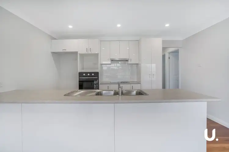 Second view of Homely semi-detached listing, 1/96 Wollombi Road, Cessnock NSW 2325