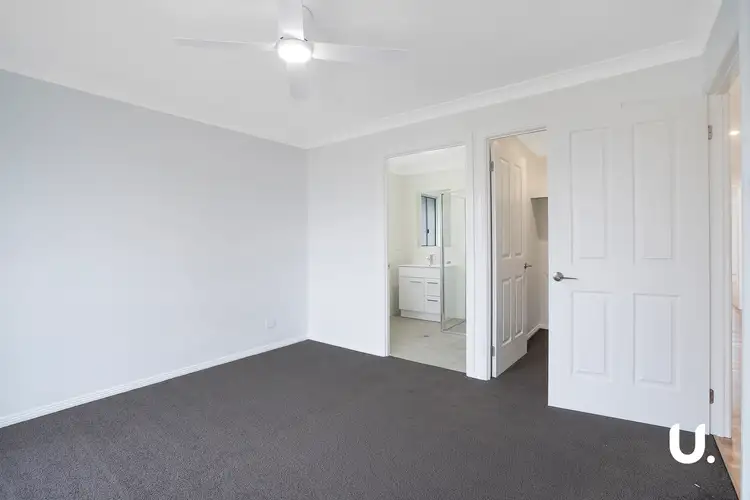 Sixth view of Homely semi-detached listing, 1/96 Wollombi Road, Cessnock NSW 2325