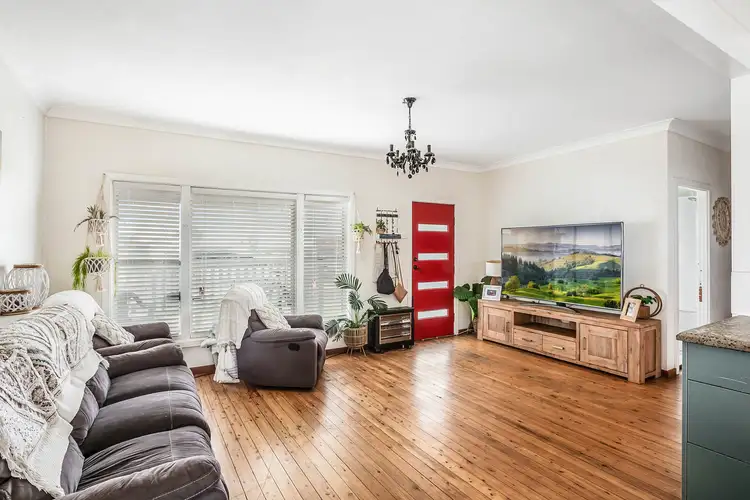 Third view of Homely house listing, 114 Shellharbour Road, Warilla NSW 2528