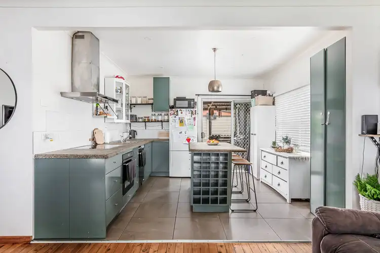 Fourth view of Homely house listing, 114 Shellharbour Road, Warilla NSW 2528