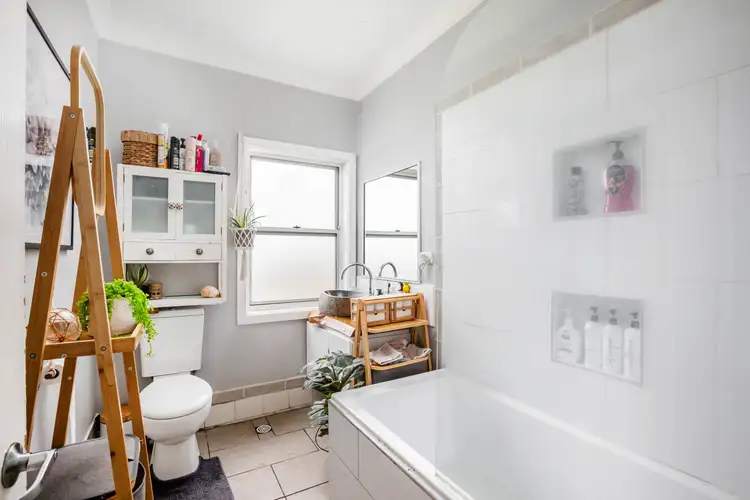 Fifth view of Homely house listing, 114 Shellharbour Road, Warilla NSW 2528