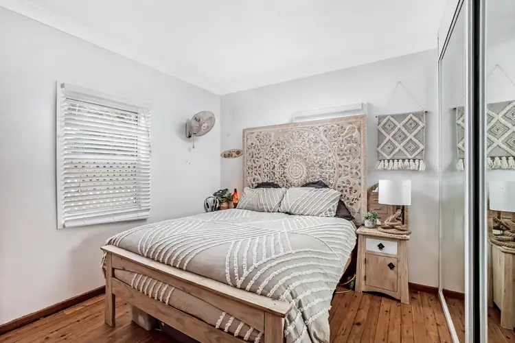 Sixth view of Homely house listing, 114 Shellharbour Road, Warilla NSW 2528