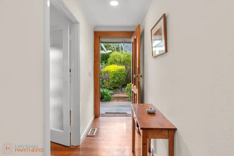 Second view of Homely house listing, 34 Spafford Crescent, Farrer ACT 2607