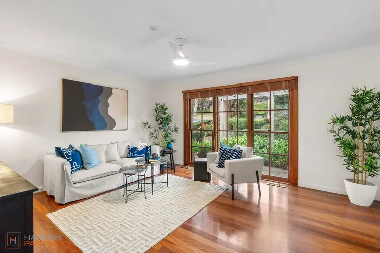 Third view of Homely house listing, 34 Spafford Crescent, Farrer ACT 2607