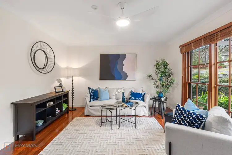 Fourth view of Homely house listing, 34 Spafford Crescent, Farrer ACT 2607