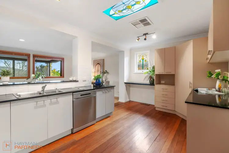 Sixth view of Homely house listing, 34 Spafford Crescent, Farrer ACT 2607