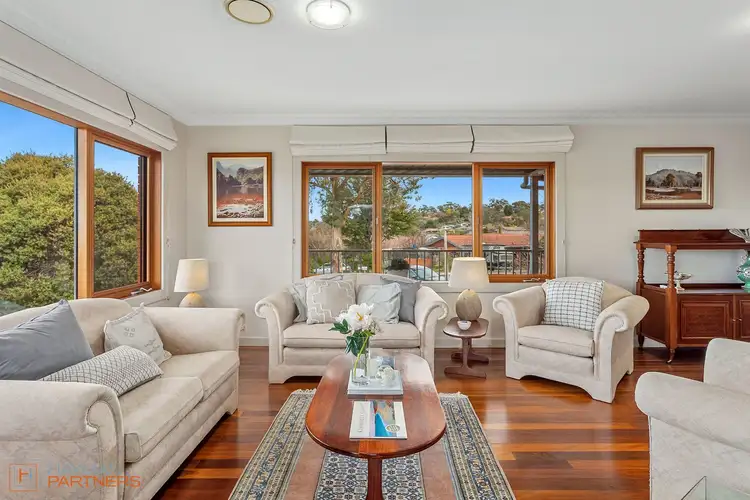 Fourth view of Homely house listing, 14 McLarty Court, Kambah ACT 2902