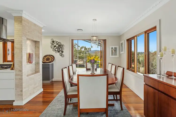 Sixth view of Homely house listing, 14 McLarty Court, Kambah ACT 2902