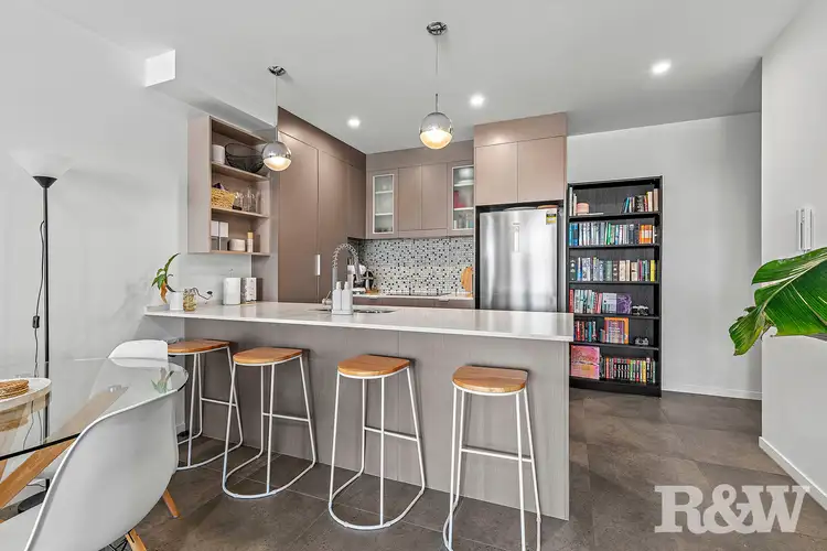 208/616 Main Street, Kangaroo Point QLD 4169