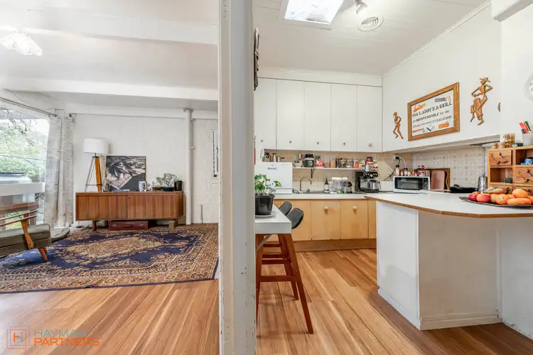 Sixth view of Homely house listing, 11 Geerilong Gardens, Reid ACT 2612