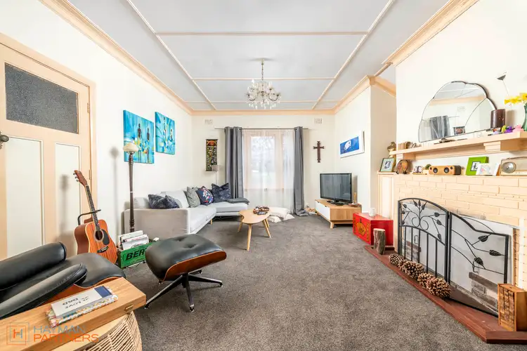 Seventh view of Homely house listing, 11 Geerilong Gardens, Reid ACT 2612