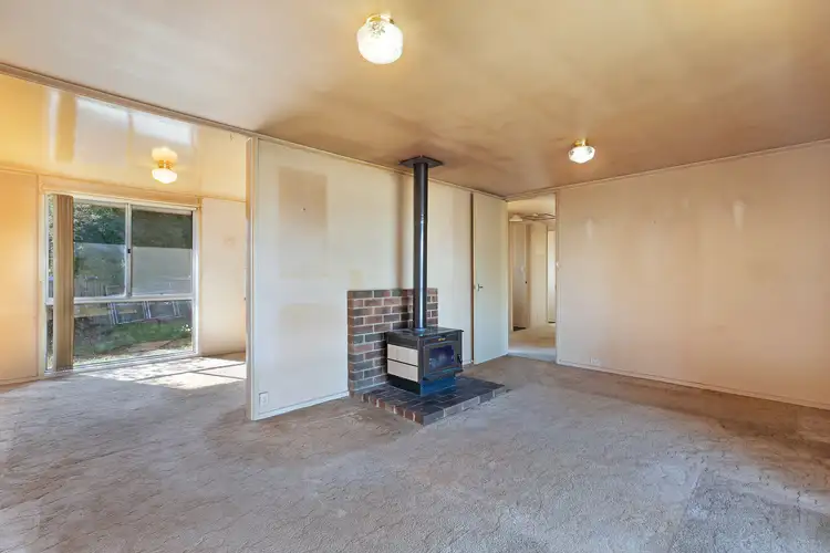 Sixth view of Homely house listing, 1 Connor Place, Kambah ACT 2902