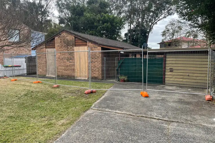 Main view of Homely house listing, 52 Neera Road, Umina Beach NSW 2257