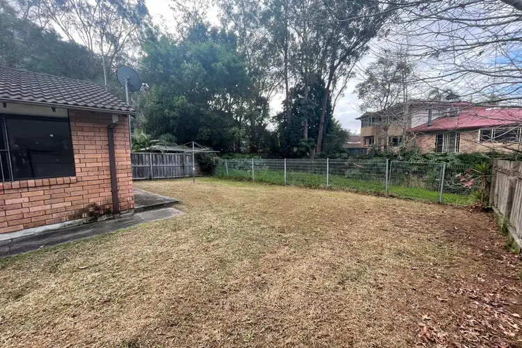 Second view of Homely house listing, 52 Neera Road, Umina Beach NSW 2257