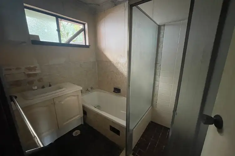 Fifth view of Homely house listing, 52 Neera Road, Umina Beach NSW 2257