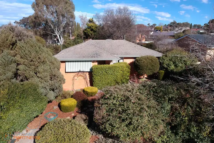 Main view of Homely house listing, 3 McCann Street, Torrens ACT 2607