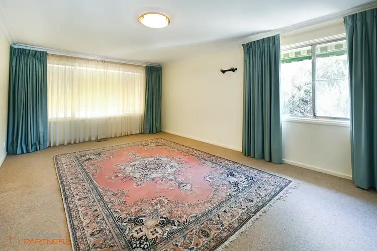 Second view of Homely house listing, 3 McCann Street, Torrens ACT 2607