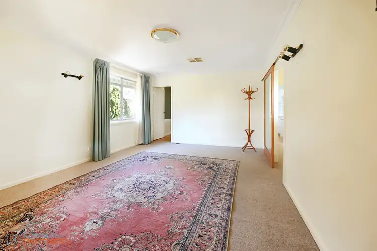 Third view of Homely house listing, 3 McCann Street, Torrens ACT 2607
