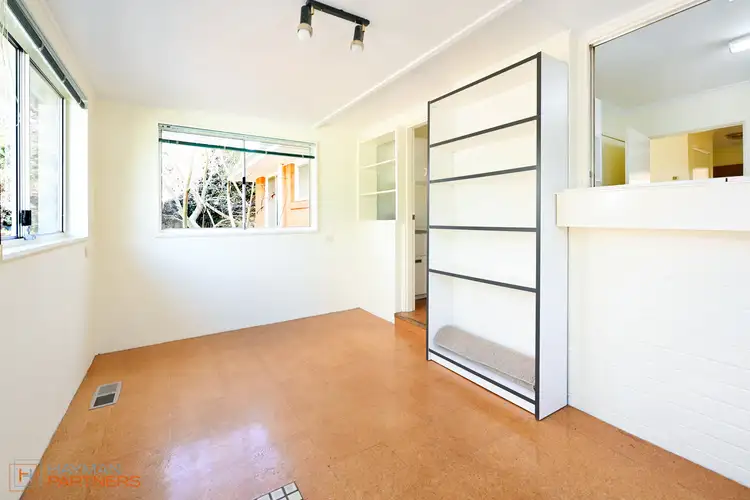 Fifth view of Homely house listing, 3 McCann Street, Torrens ACT 2607