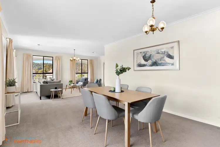 Fourth view of Homely house listing, 31 Drevermann Street, Farrer ACT 2607