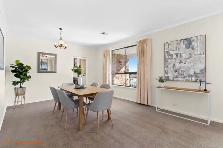 Fifth view of Homely house listing, 31 Drevermann Street, Farrer ACT 2607