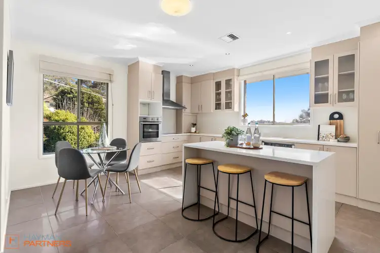 Sixth view of Homely house listing, 31 Drevermann Street, Farrer ACT 2607