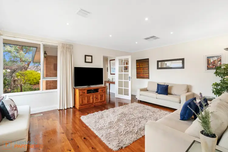 Fourth view of Homely house listing, 6 Yolla Place, Lyons ACT 2606