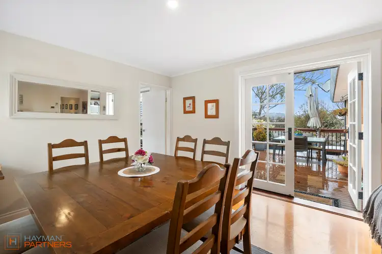 Sixth view of Homely house listing, 6 Yolla Place, Lyons ACT 2606