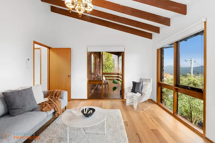 Second view of Homely house listing, 42 Appel Crescent, Fadden ACT 2904