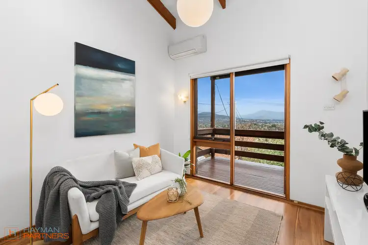 Third view of Homely house listing, 42 Appel Crescent, Fadden ACT 2904