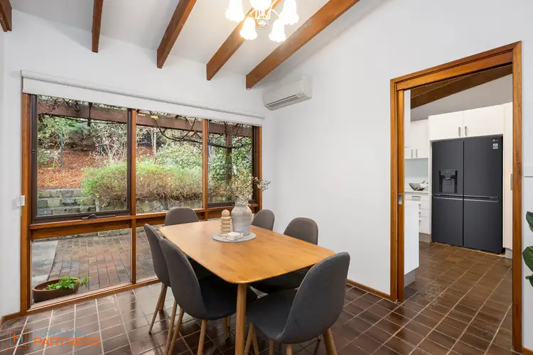 Sixth view of Homely house listing, 42 Appel Crescent, Fadden ACT 2904