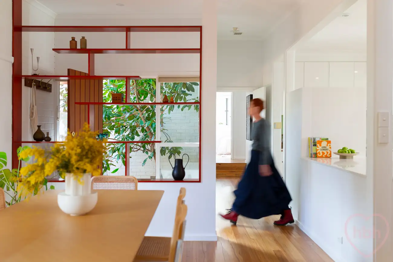Main view of Homely house listing, 26 Dryandra Street, O'connor ACT 2602