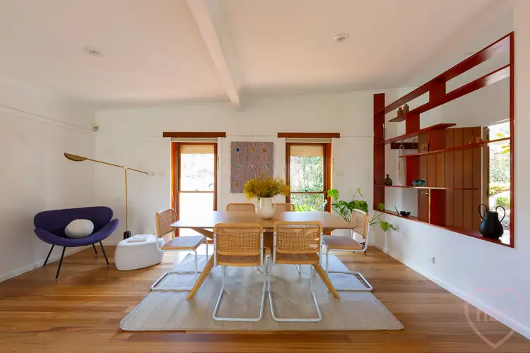 Second view of Homely house listing, 26 Dryandra Street, O'connor ACT 2602