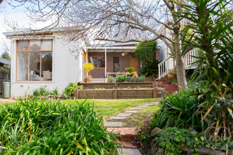 Fourth view of Homely house listing, 26 Dryandra Street, O'connor ACT 2602