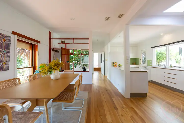 Fifth view of Homely house listing, 26 Dryandra Street, O'connor ACT 2602