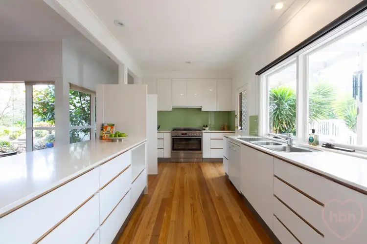 Sixth view of Homely house listing, 26 Dryandra Street, O'connor ACT 2602