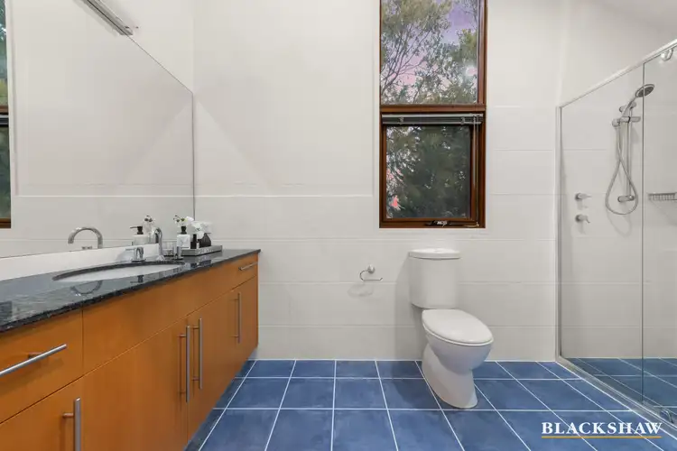 Fifth view of Homely house listing, 27 Maclagan Street, Isaacs ACT 2607