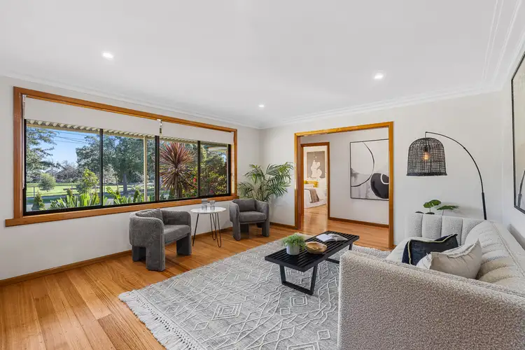 Third view of Homely unit listing, 3/26 Tracey Street, Reservoir VIC 3073
