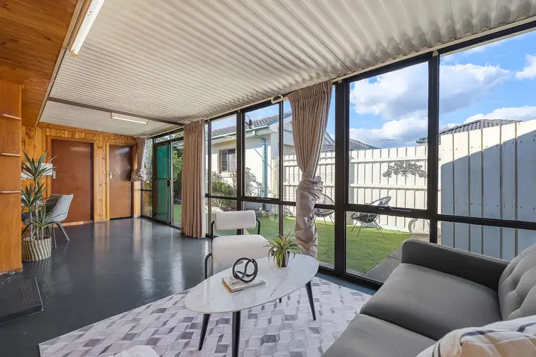 Fifth view of Homely unit listing, 3/26 Tracey Street, Reservoir VIC 3073