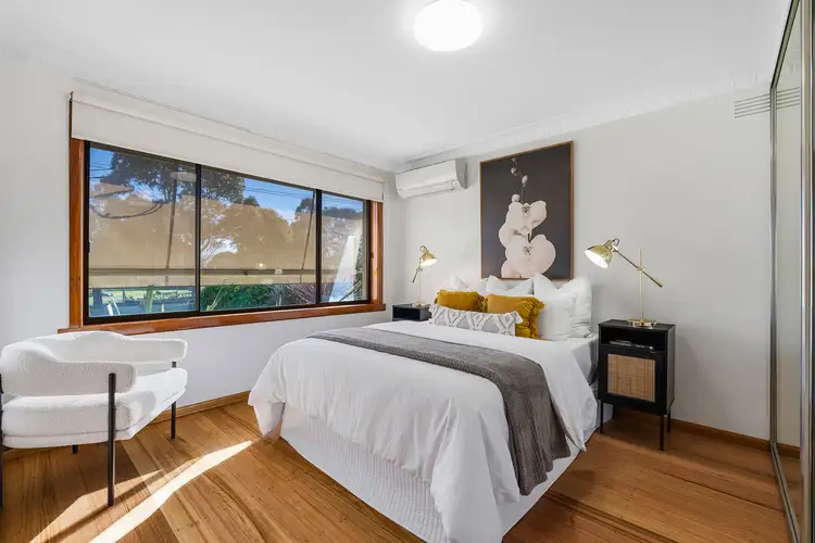 Sixth view of Homely unit listing, 3/26 Tracey Street, Reservoir VIC 3073