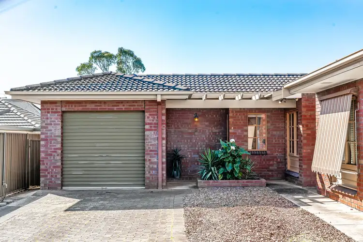3/9 Shelley Street, Firle SA 5070