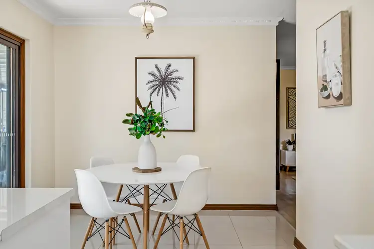 Fifth view of Homely unit listing, 3/9 Shelley Street, Firle SA 5070