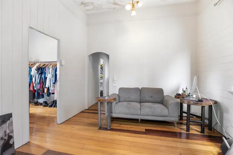 Fifth view of Homely house listing, 7 Lumley Street, Parramatta Park QLD 4870